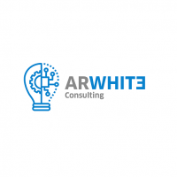 ARWhite Consulting