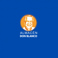 Almacen Don Blanco