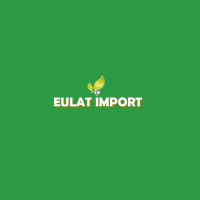 EulatImport