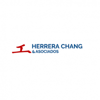 Herrera Chang & Asociados
